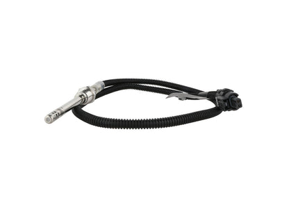 Bosch Exhaust Gas Temperature (EGT) Sensor 0986259041