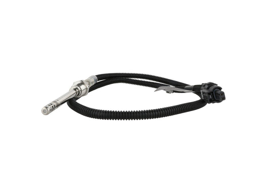 Bosch Exhaust Gas Temperature (EGT) Sensor 0986259041