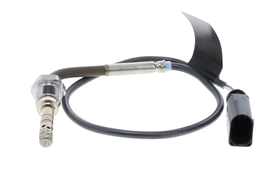 Bosch Exhaust Gas Temperature (EGT) Sensor 0986259042