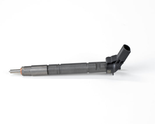 Bosch Fuel Injector 0986435428