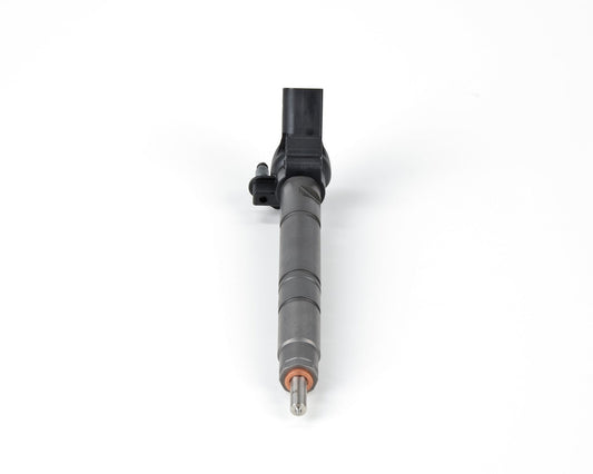 Bosch Fuel Injector 0986435428