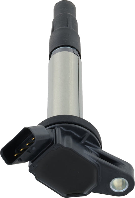 Bosch Ignition Coil 0986AG0518