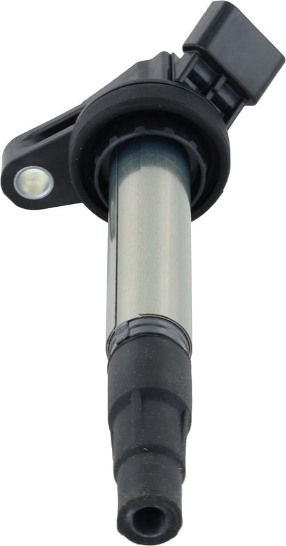 Bosch Ignition Coil 0986AG0518
