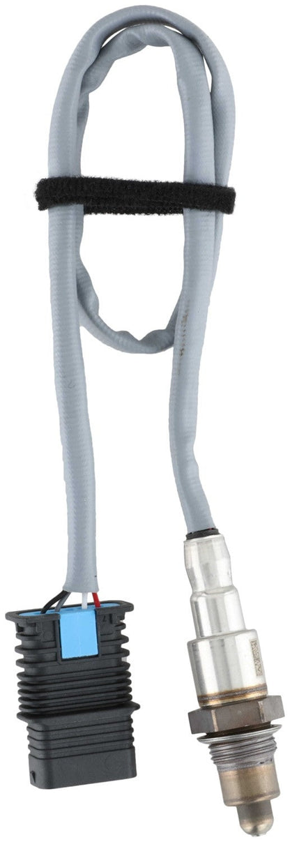Bosch Oxygen Sensor 11024