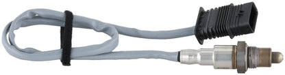 Bosch Oxygen Sensor 11024