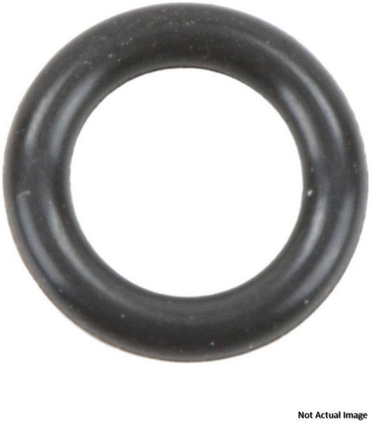 Bosch 1280210752