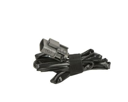 Bosch Oxygen Sensor 13387