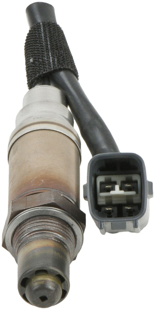 Bosch Oxygen Sensor 13470