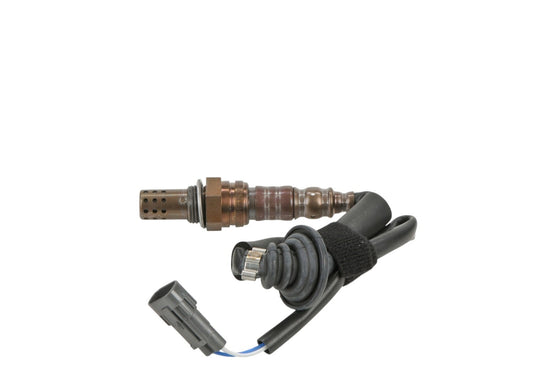 Bosch Oxygen Sensor 13471