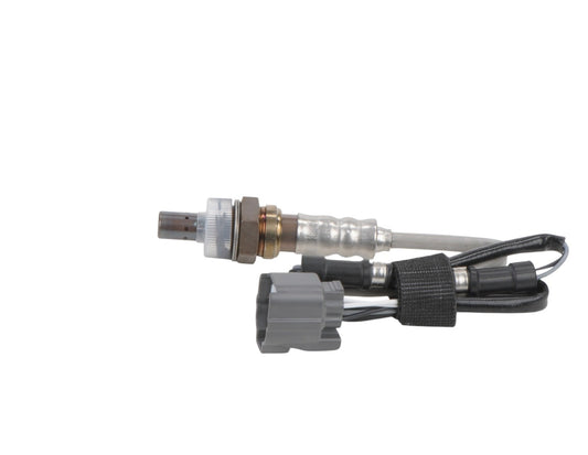 Bosch Oxygen Sensor 15406