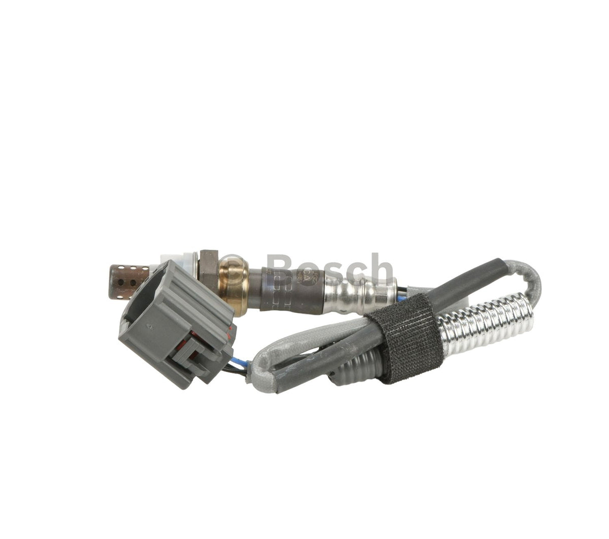 Bosch Oxygen Sensor 15786