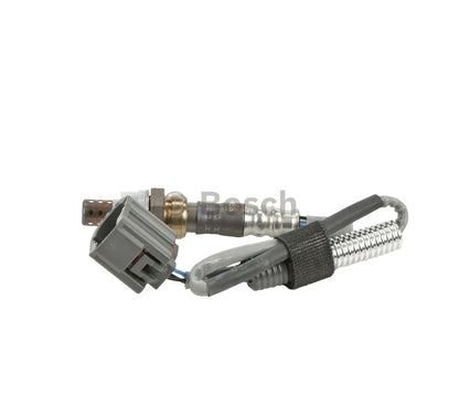 Bosch Oxygen Sensor 15786