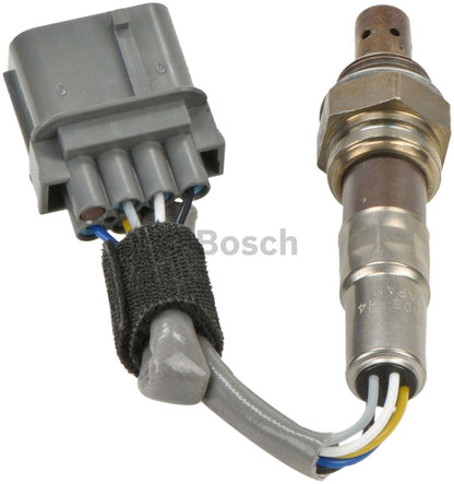 Bosch 15906