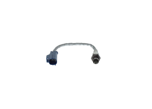 Bosch Oxygen Sensor 16061