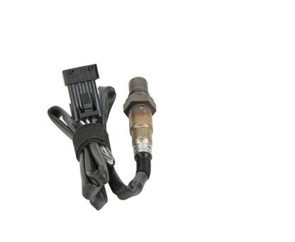 Bosch Oxygen Sensor 16064