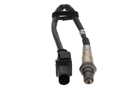 Bosch Oxygen Sensor 16092