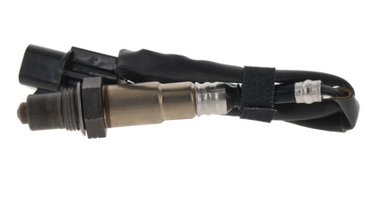 Bosch Oxygen Sensor 16099