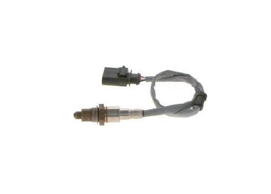 Bosch Oxygen Sensor 16110