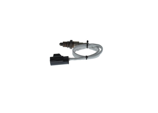 Bosch Oxygen Sensor 16111
