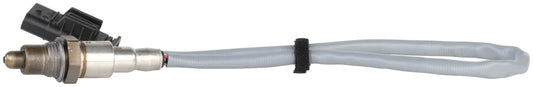 Bosch Oxygen Sensor 16139