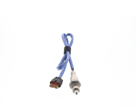 Bosch Oxygen Sensor 16148