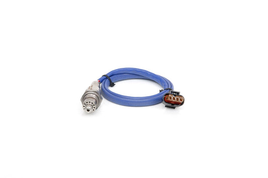 Bosch Oxygen Sensor 16148