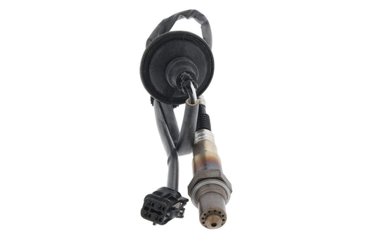 Bosch Oxygen Sensor 16193