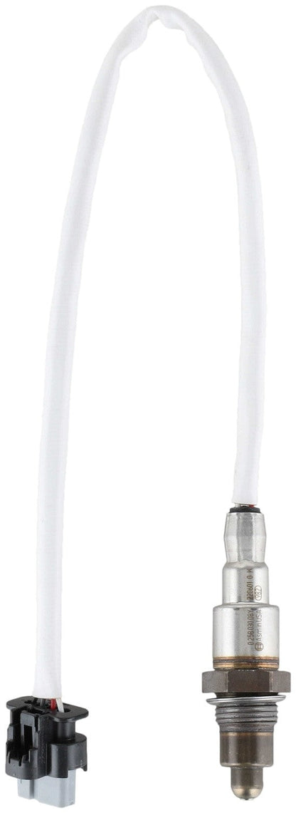 Bosch Oxygen Sensor 16325