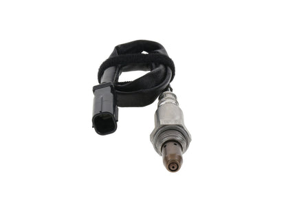 Bosch Oxygen Sensor 16576