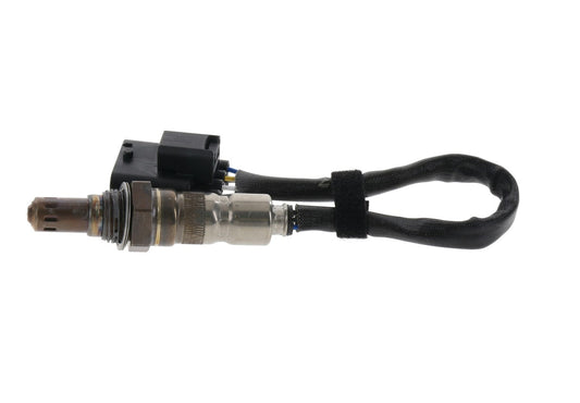 Bosch Oxygen Sensor 16605