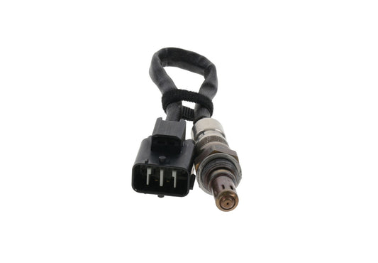 Bosch Oxygen Sensor 16605