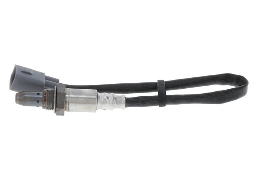 Bosch Oxygen Sensor 16606