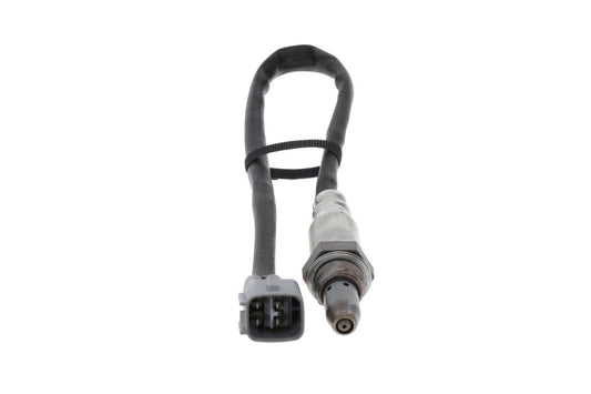 Bosch Oxygen Sensor 16606