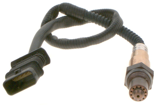 Bosch Air / Fuel Ratio Sensor 17111