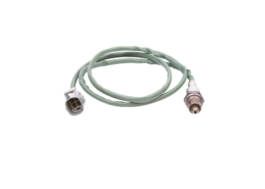 Bosch Oxygen Sensor 17129