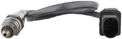 Bosch Oxygen Sensor 17250