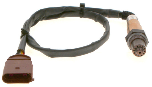 Bosch Air / Fuel Ratio Sensor 17407