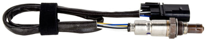 Bosch Air / Fuel Ratio Sensor 18055