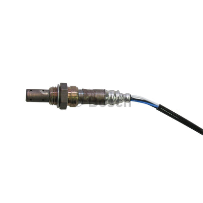 Bosch Air / Fuel Ratio Sensor 18055