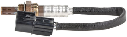 Bosch Oxygen Sensor 18105