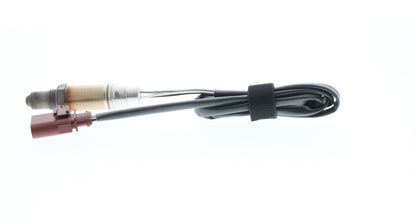 Bosch Oxygen Sensor 18108