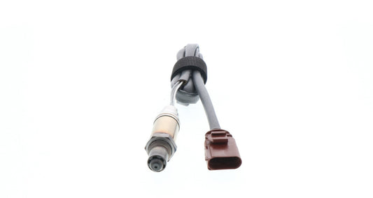Bosch Oxygen Sensor 18108