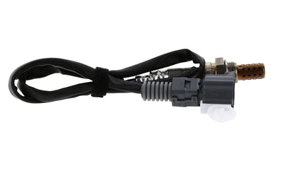 Bosch Oxygen Sensor 18169