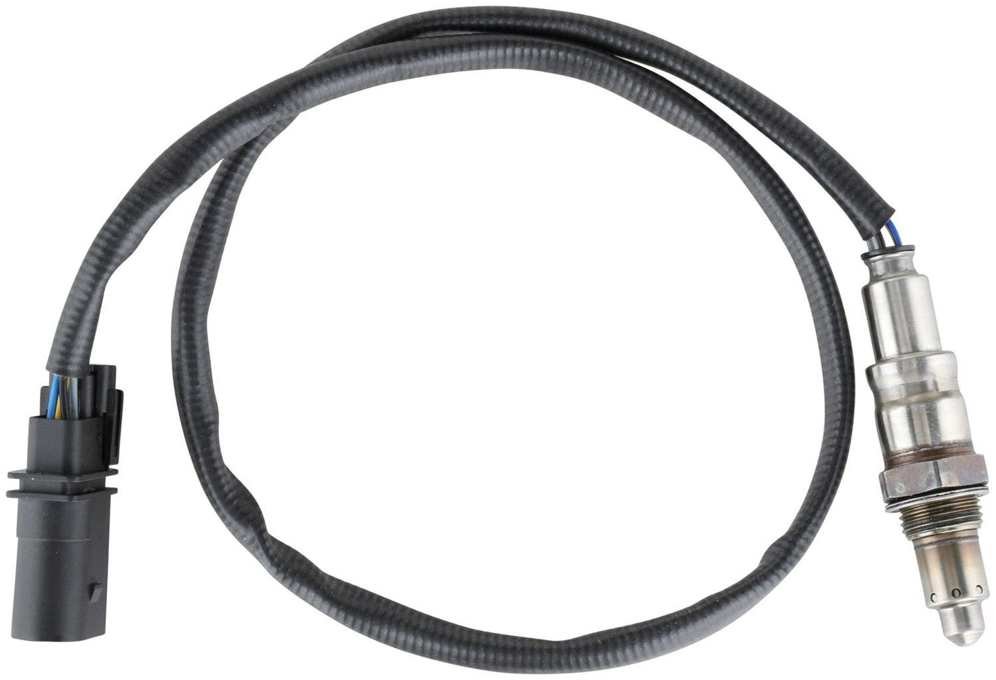 Bosch Air / Fuel Ratio Sensor 18205