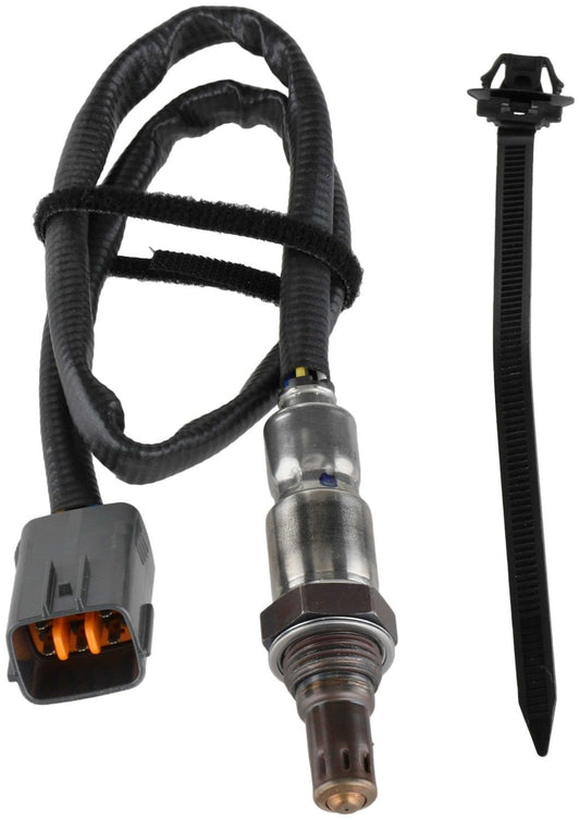 Bosch Air / Fuel Ratio Sensor 18207