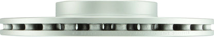 Bosch Disc Brake Rotor 19010306