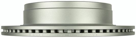 Bosch Disc Brake Rotor 20010449