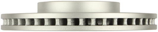 Bosch Disc Brake Rotor 25011472