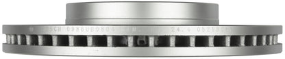 Bosch Disc Brake Rotor 28010810