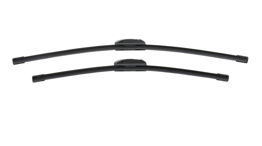Bosch Windshield Wiper Blade 3397118909